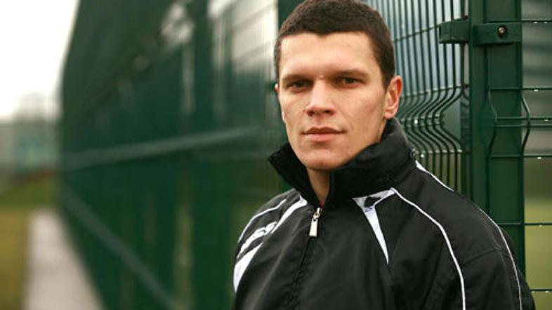 matic2_ifp_spo_160108