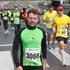 Ljubljanski maraton, 9. del velike fotogalerije!