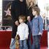 Russell Crowe