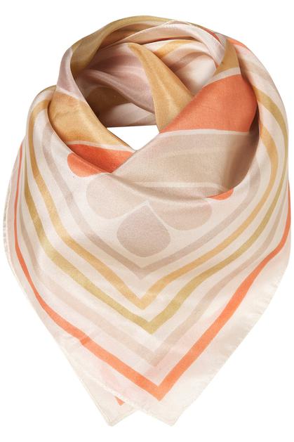 Ruta Topshop, 27,29 EUR