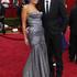 Sam Worthington