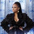Raven-Symone