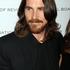 Christian Bale