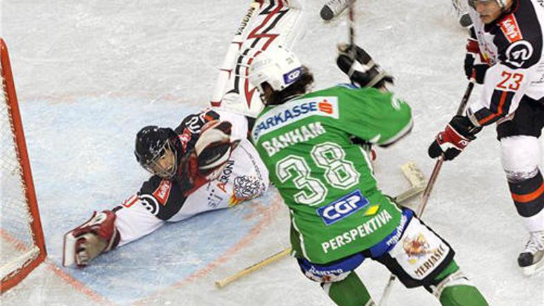 sport_banham_olimpija_tacol