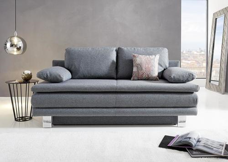 Lesnina XXXL | Avtor: Lesnina XXXL