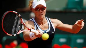 Samantha Stosur (Avstralija)