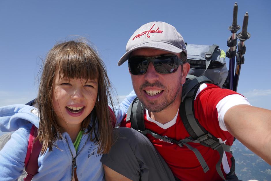 Julija Pogačar Peter Pogačar | Avtor: findjulija.com