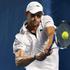 OP Avstralije 2010 Melbourne Roddick