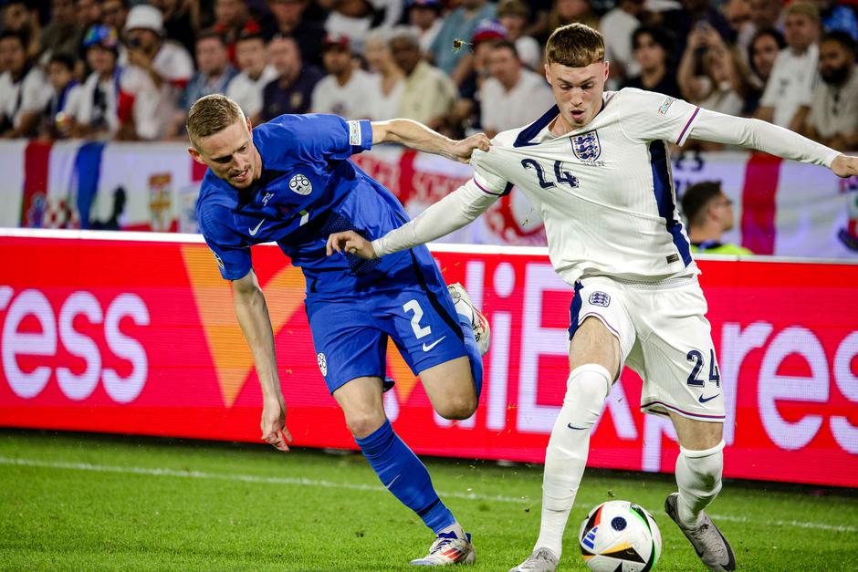 EURO2024 | Avtor: Saša Despot