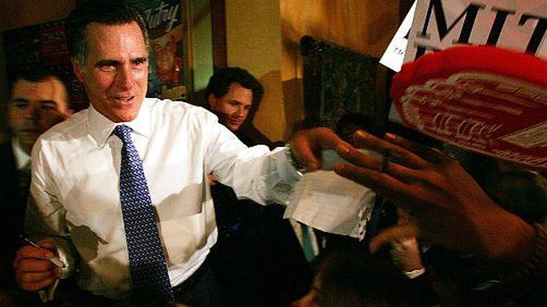 Mitt_Romney_novice