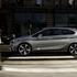 BMW concept Active Tourer