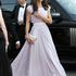 BAFTA, KAte Middleton