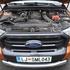 Ford ranger wildtrack