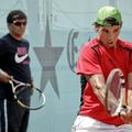 toni rafael nadal