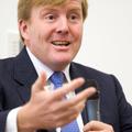 Willem-Alexander