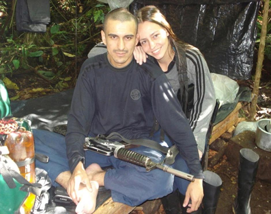 Nijmeijer | Avtor: Žurnal24 main