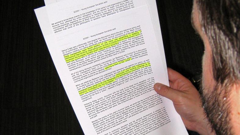 razno 07.04.14. ecosy