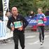 11. Mali kraški maraton