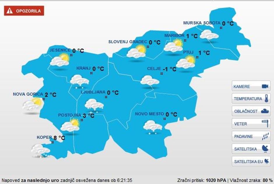  | Avtor: Žurnal24 main