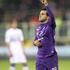 (Fiorentina - Sampdoria)