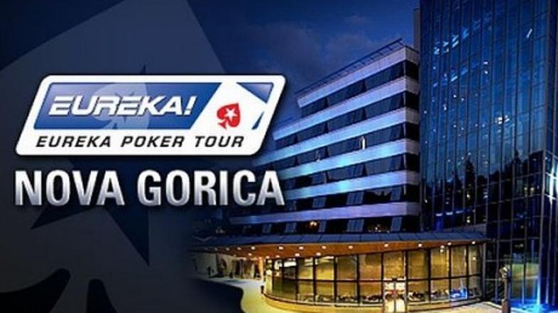 V Perli se v prihodnjih dneh obeta pravi spektakel. (Foto: Pokernews.si)