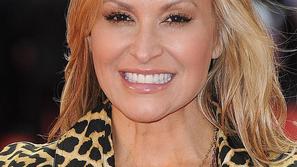 Anastacia