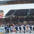 Toronto Maple Leafs Detroit Red Wings Winter Classic