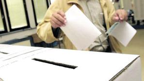 Letošnja kampanja je bila po mnenju poznavalcev precej mlačna in v marsičem obre