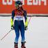 Mikaela Shiffrin olimpijske igre soči veleslalom