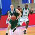 Stinson Woodside Union Olimpija Krka superpokal