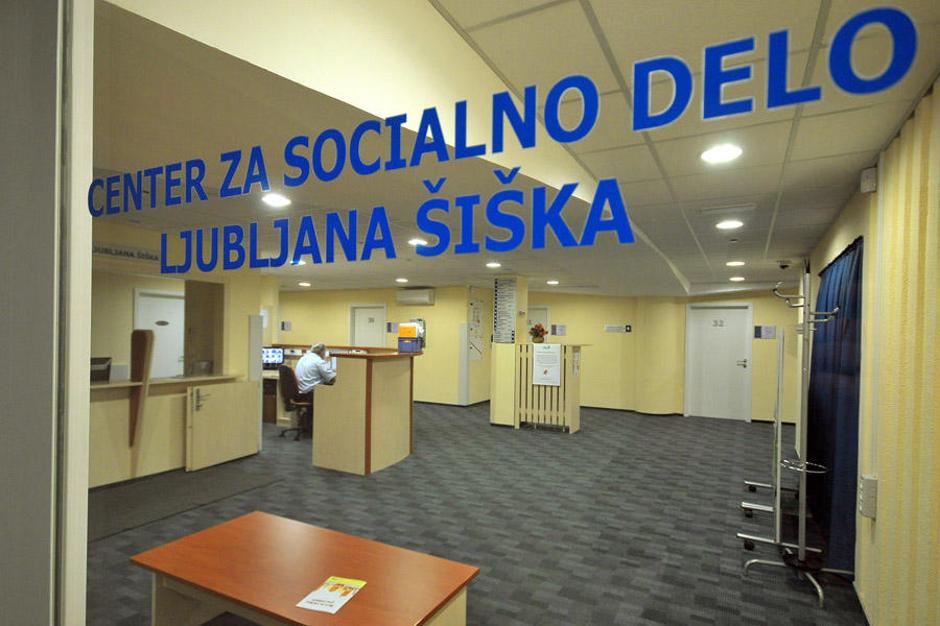 center za socialno delo, %C5%A1i%C5%A1ka | Avtor: Žurnal24 main