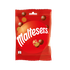 Maltesers