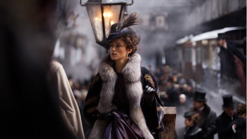 Ana Karenina