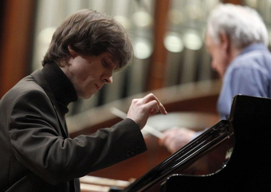  | Avtor: Žurnal24 main