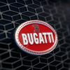 Bugatti