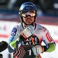 Miha Hrobat
