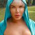Rodrigo Alves