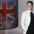 Brits Olly Murs