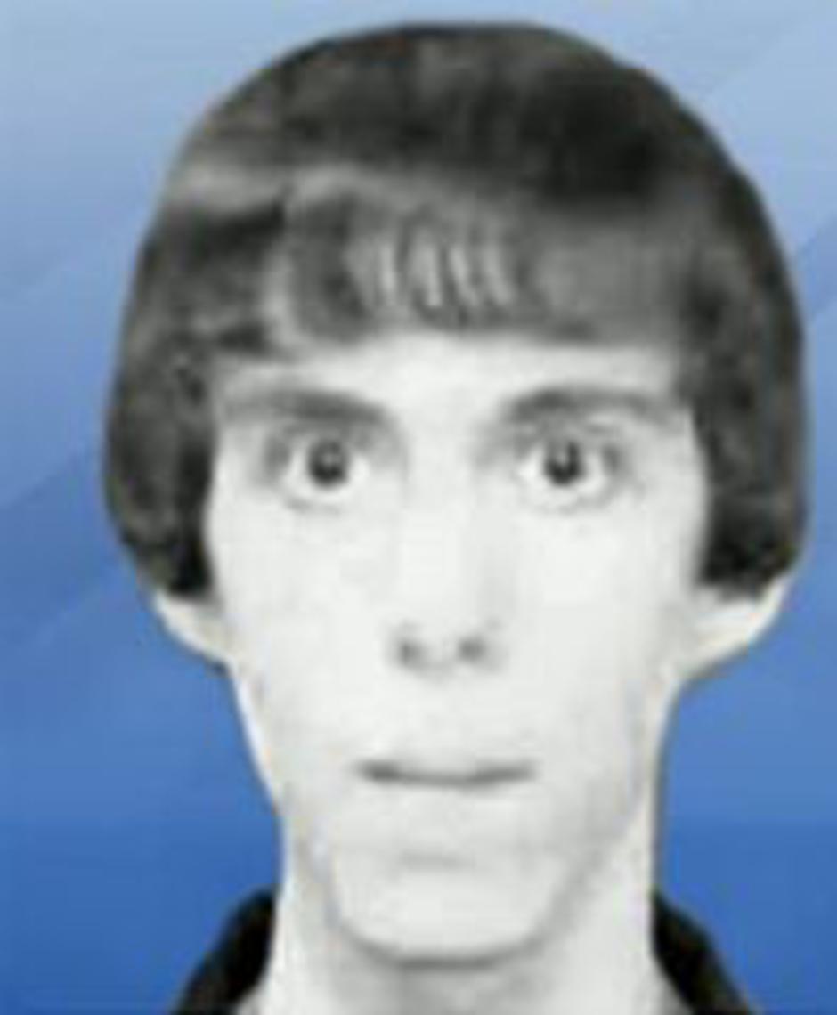 Adam Lanza | Avtor: Splet