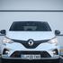 Renault Clio E-TECH Hybrid