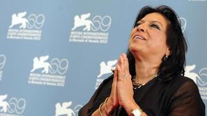 Mira Nair