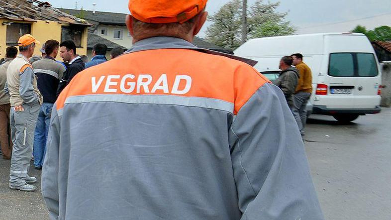 vegrad, delavec, gradbeni%C5%A1tvo