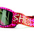 Očala shred mini nastify redux pink, 42 €