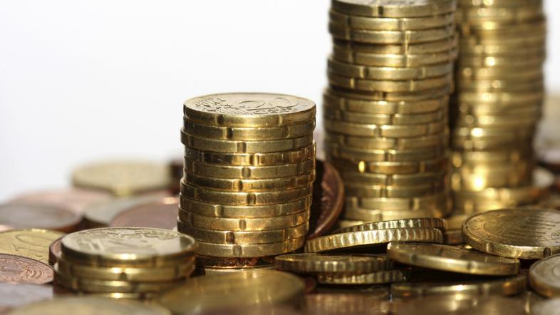 <TZfinancnapriloga>6.11.2007...denar...finance...vrednostni papirji...foto