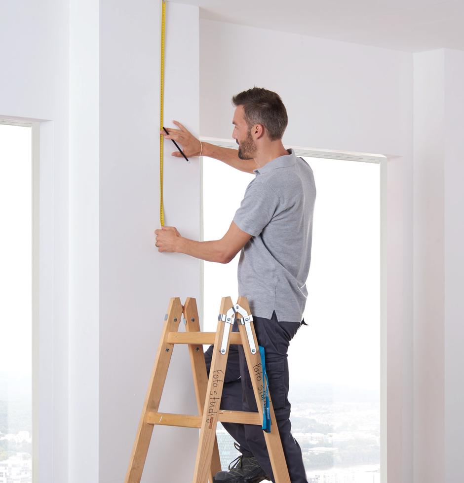 Lesnina | Avtor: Lesnina XXXL