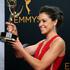  Tatiana Maslany