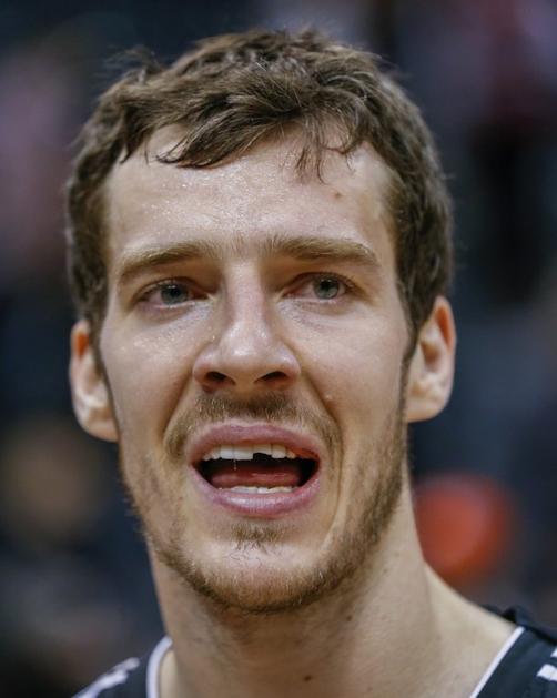 goran dragić miami heat zob