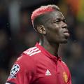 paul pogba