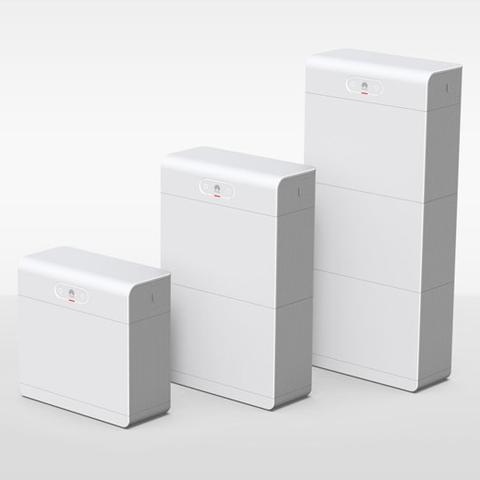 Termo Shop