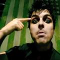 Green Day